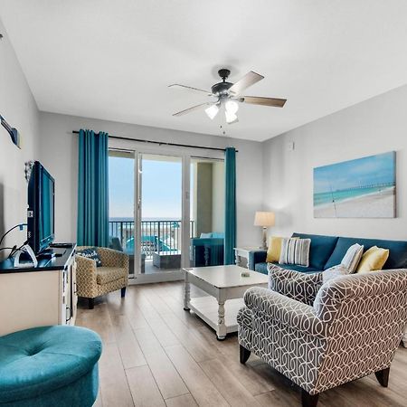 Ariel Dunes I 1609 Дестин Экстерьер фото