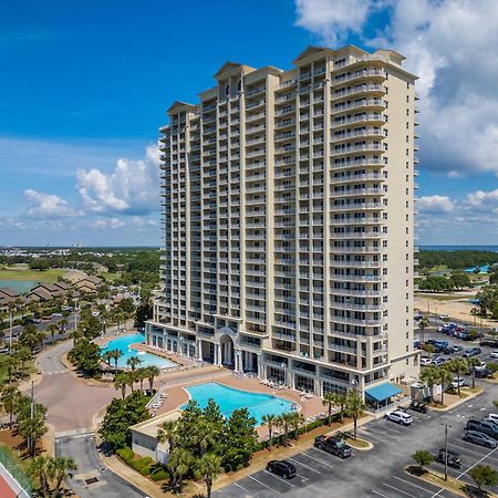 Ariel Dunes I 1609 Дестин Экстерьер фото